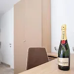 Сasa de vacaciones Royal 2 Podstrana Split