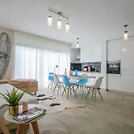 Сasa de vacaciones Royal 2 Podstrana Split