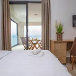 Ferienhaus Royal 2 Podstrana *