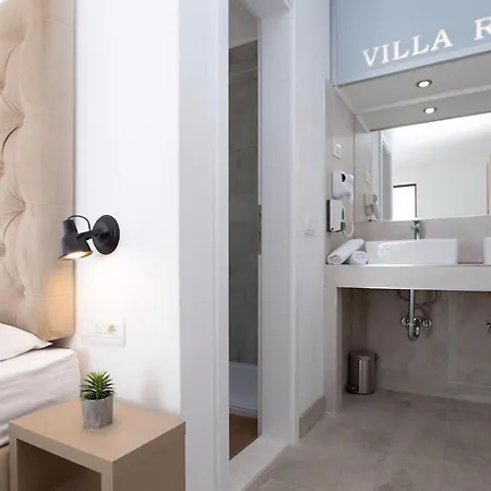 بيت للعطل Royal 2 Podstrana