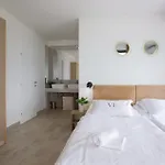 Holiday home Royal 2 Podstrana Split